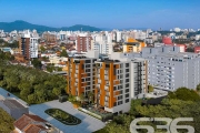 Apartamento | Joinville | Santo Antônio