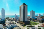 Apartamento | Balneário Piçarras | Itacolomi | Quartos 3