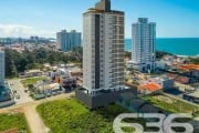 Apartamento | Balneário Piçarras | Itacolomi | Quartos 3