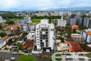 Apartamento | Joinville | Santo Antônio