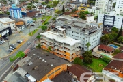 Apartamento | Joinville | Santo Antônio