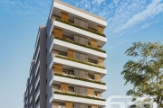 Apartamento | Joinville | Costa e Silva