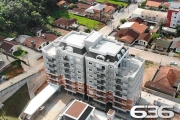 Apartamento | Joinville | Costa e Silva