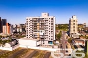 Apartamento | Joinville | Anita Garibaldi | Quartos 3