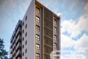 Apartamento | Joinville | Costa e Silva