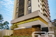 Apartamento | Joinville | Costa e Silva