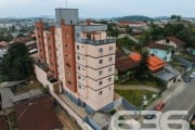 Apartamento | Joinville | Floresta