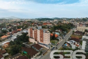 Apartamento | Joinville | Floresta