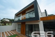 Casa | Joinville | Floresta