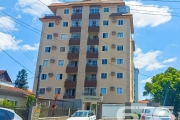 Apartamento | Joinville | Bucarein