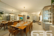 Apartamento | Joinville | América