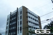 Apartamento | Joinville | Fátima