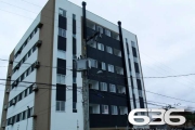 Apartamento | Joinville | Fátima