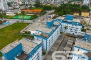 Apartamento | Joinville | Santo Antônio