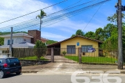 Casa | Joinville | Glória