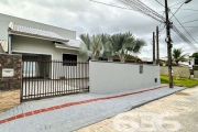 Casa | Joinville | Vila Nova