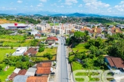 Terreno | Joinville | João Costa