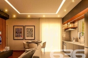 Apartamento | Joinville | Fátima