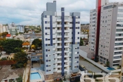 Apartamento | Joinville | Atiradores