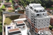 Apartamento | Joinville | Costa e Silva