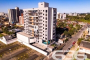 Apartamento | Joinville | Anita Garibaldi | Quartos 3