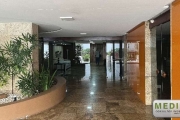 Apartamento com 4 dorms, Ingá, Niterói - R$ 900 mil, Cod: 235