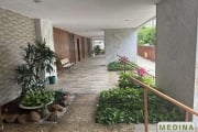 Apartamento com 2 dorms, Icaraí, Niterói - R$ 500 mil, Cód: 249