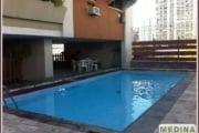 Apartamento com 2 dorms, Icaraí, Niterói - R$ 500 mil, Cód: 249