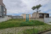 Terreno à venda, 450 m² por R$ 550.000,00 - Neoville - Curitiba/PR