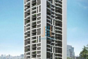 Apartamento com 3 dormitórios à venda, 81 m² por R$ 914.300,00 - Capão da Imbuia - Curitiba/PR