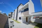 Sobrado à venda, 160 m² por R$ 650.000,00 - Bairro Alto - Curitiba/PR