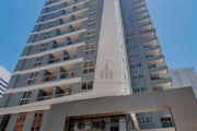 Apartamento à venda, 96 m² por R$ 1.196.968,00 - Batel - Curitiba/PR