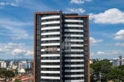 Apartamento com 3 dormitórios à venda, 106 m² por R$ 1.185.429,17 - Boa Vista - Curitiba/PR