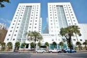 Apartamento à venda, 60 m² por R$ 576.814,52 - Boa Vista - Curitiba/PR