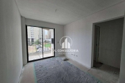 Apartamento à venda, 59 m² por R$ 478.950,00 - Capão Raso - Curitiba/PR