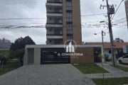 Apartamento três quartos com Suíte em SJP