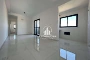 Apartamento à venda, 51 m² por R$ 444.900,00 - Guaíra - Curitiba/PR