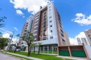 Apartamento à venda, 93 m² por R$ 922.000,00 - São Francisco - Curitiba/PR