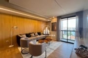 Cobertura à venda, 153 m² por R$ 1.399.599,00 - Vila Izabel - Curitiba/PR