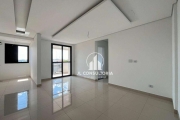 Apartamento à venda, 78 m² por R$ 799.000,00 - Vila Izabel - Curitiba/PR