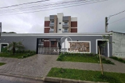 Apartamento Garden à venda, 90 m² por R$ 379.900,00 - Afonso Pena - São José dos Pinhais/PR