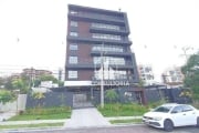 Apartamento Duplex com 2 dormitórios à venda, 71 m² por R$ 566.990,00 - Cabral - Curitiba/PR