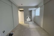 Apartamento à venda, 35 m² por R$ 346.602,00 - Centro - Curitiba/PR