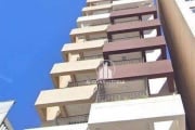 Apartamento à venda, 37 m² por R$ 350.000,00 - Centro - Curitiba/PR