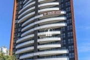 Apartamento Garden com 2 dormitórios à venda, 102 m² por R$ 1.397.567,55 - Boa Vista - Curitiba/PR