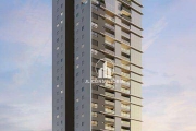 Apartamento com 3 dormitórios à venda, 119 m² por R$ 1.640.190,00 - Cidade Industrial de Curitiba - Curitiba/PR