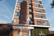 Apartamento Garden à venda, 187 m² por R$ 1.586.550,00 - Hugo Lange - Curitiba/PR