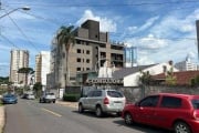 Studio com 1 dormitório à venda, 24 m² por R$ 257.000,00 - Cabral - Curitiba/PR