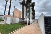 Studio com 1 dormitório à venda, 22 m² por R$ 192.070,00 - Novo Mundo - Curitiba/PR