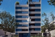 Apartamento Garden à venda, 95 m² por R$ 739.392,00 - Bacacheri - Curitiba/PR